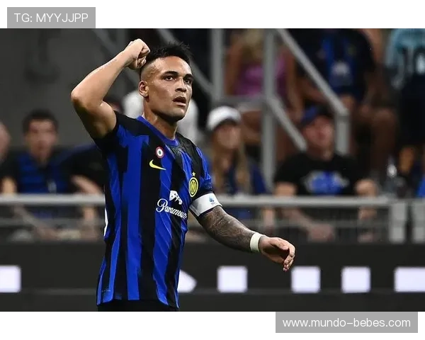 国米阵容老化风险显现,对本赛季竞争稳定性带来考验 国米阵容老化风险显现,对本赛季竞争稳定性带来考验