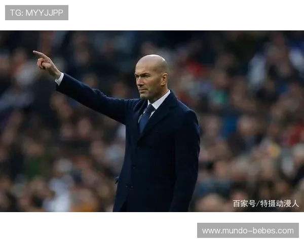 山东泰山遭遇帅位危机：战术混乱与管理分歧，豪门未来何在？