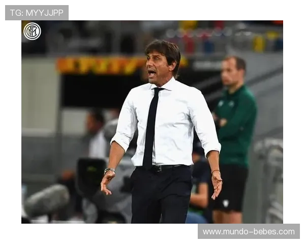 巴黎高位压迫防守软肋显现,防线一压就被突破,赛季表现稳定性面临考验 巴黎高位压迫防守软肋显现,防线一压就被突破,赛季表现稳定性面临考验