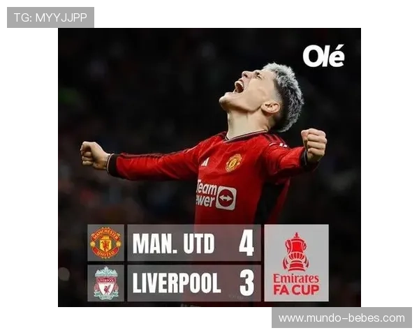 曼联复兴进程仍未完成,稳定性承压影响联赛竞争格局 曼联复兴进程仍未完成,稳定性承压影响联赛竞争格局