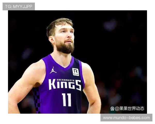 瓦伦西亚传统强队光环消退趋势加剧,已对球队当前赛季竞争格局产生冲击 瓦伦西亚传统强队光环消退趋势加剧,已对球队当前赛季竞争格局产生冲击