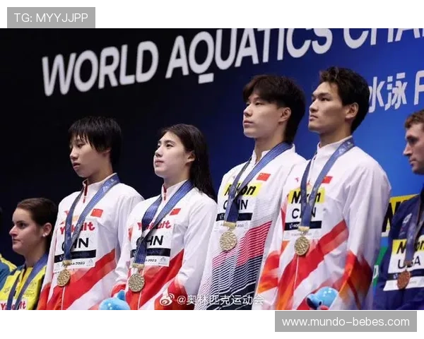 徐嘉余这日常也太纯洁了，比赛上秒天秒地，私下却像邻家大男孩一样洗碗叠被？