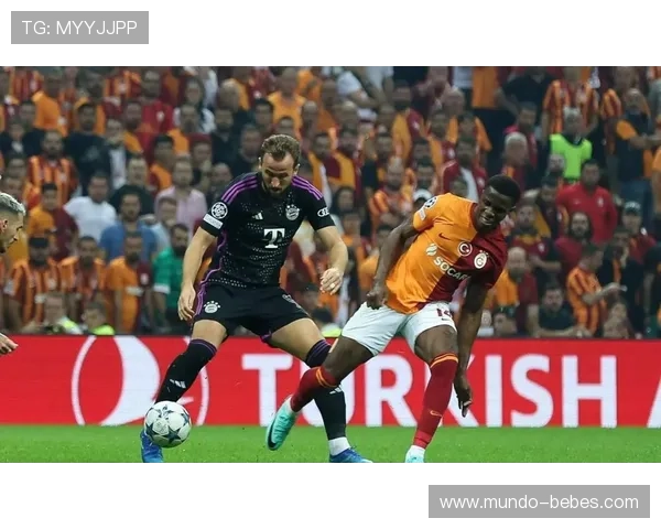 拉贾·朗多无球跑动提升组织效率明显，助力球队攻防转换加速