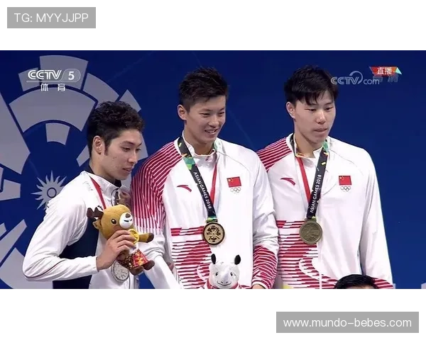 汪顺家里连洗澡水都得精打细算？赛场上却开了挂似的炸裂！