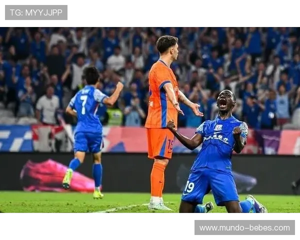 申花外援高效难掩进攻单一，前场层次感缺失影响争冠走势