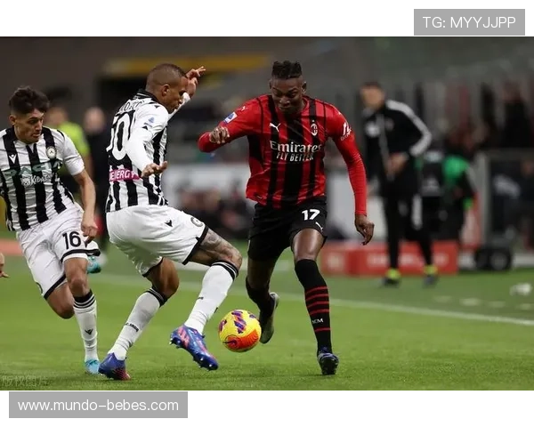 赢球能力存在，但AC米兰为何难以持续压制对手？