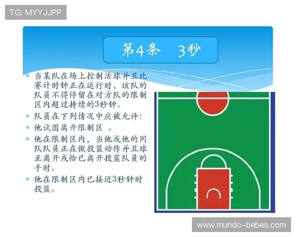 篮球比赛中何时停表，详解计时规则暂停与恢复的时机