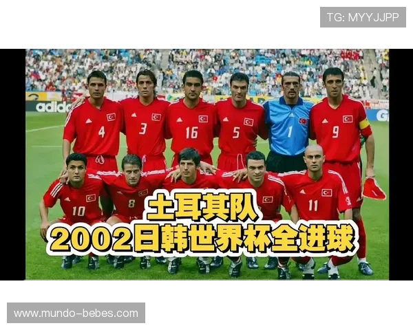 土耳其队冲击2026世界杯：晋级前景与阵容分析